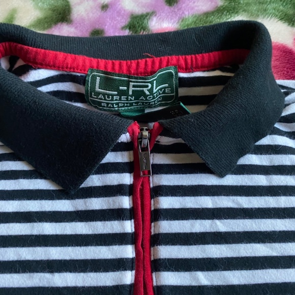 Ralph Lauren polo - Picture 2 of 4